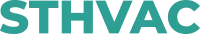 Loading